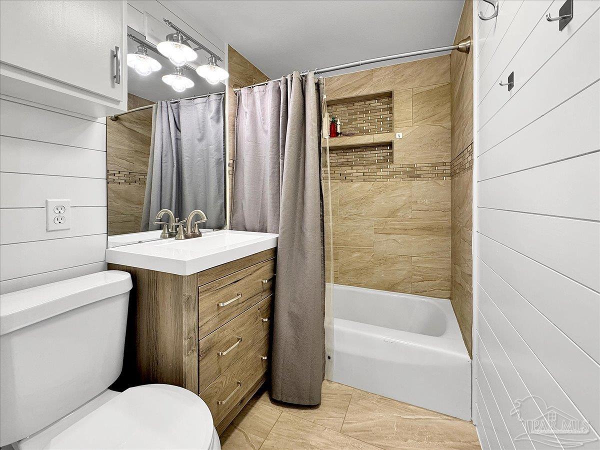 3750 Martin Street Pace, FL 32571 - Photo 28 of 37