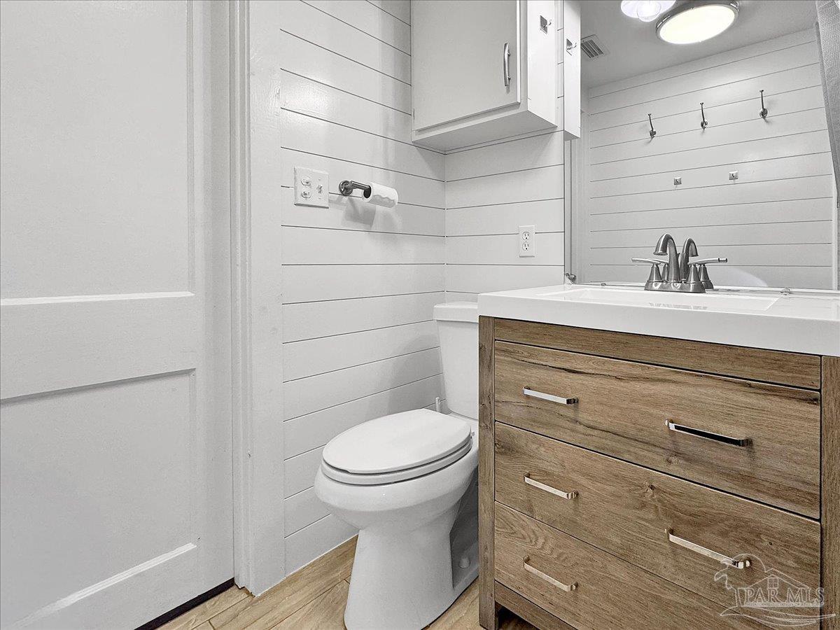 3750 Martin Street Pace, FL 32571 - Photo 29 of 37