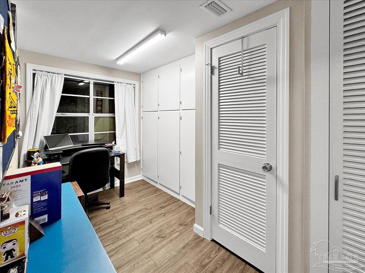 3750 Martin Street Pace, FL 32571 - Photo 30 of 37