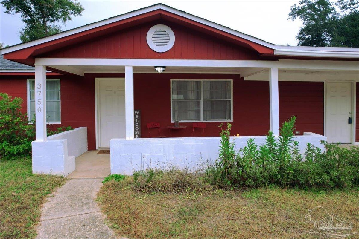 3750 Martin Street Pace, FL 32571 - Photo 32 of 37