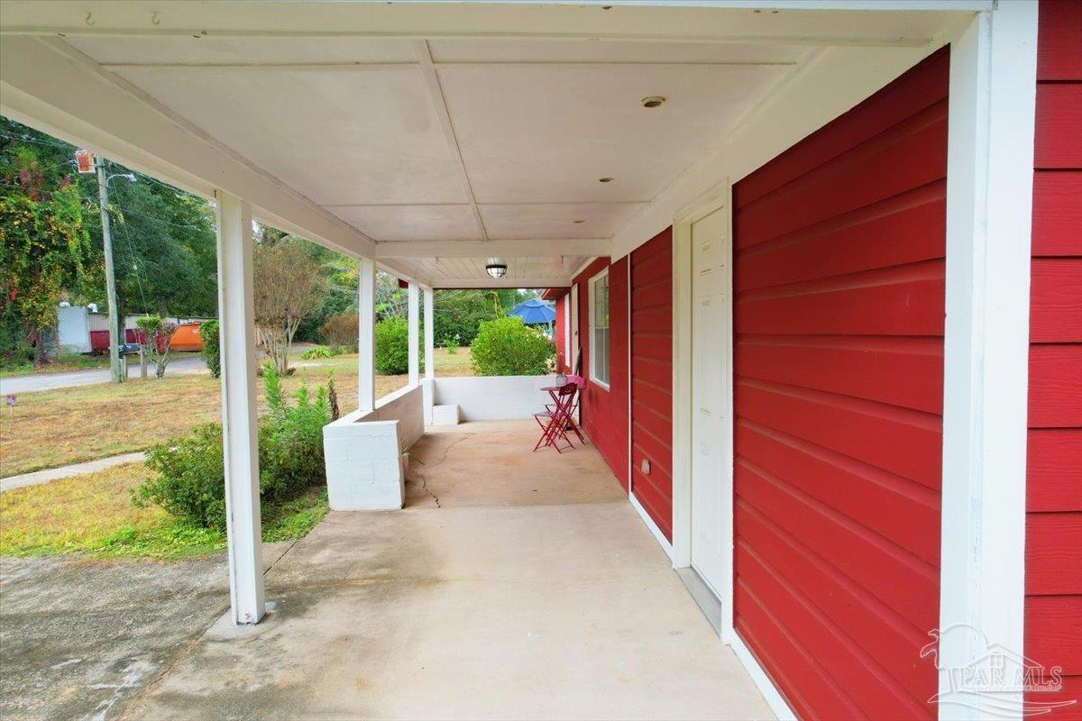 3750 Martin Street Pace, FL 32571 - Photo 33 of 37