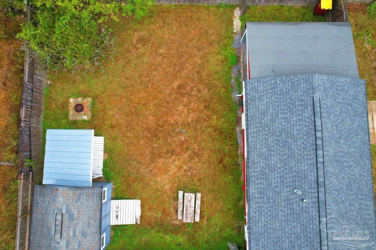 3750 Martin Street Pace, FL 32571 - Photo 36 of 37