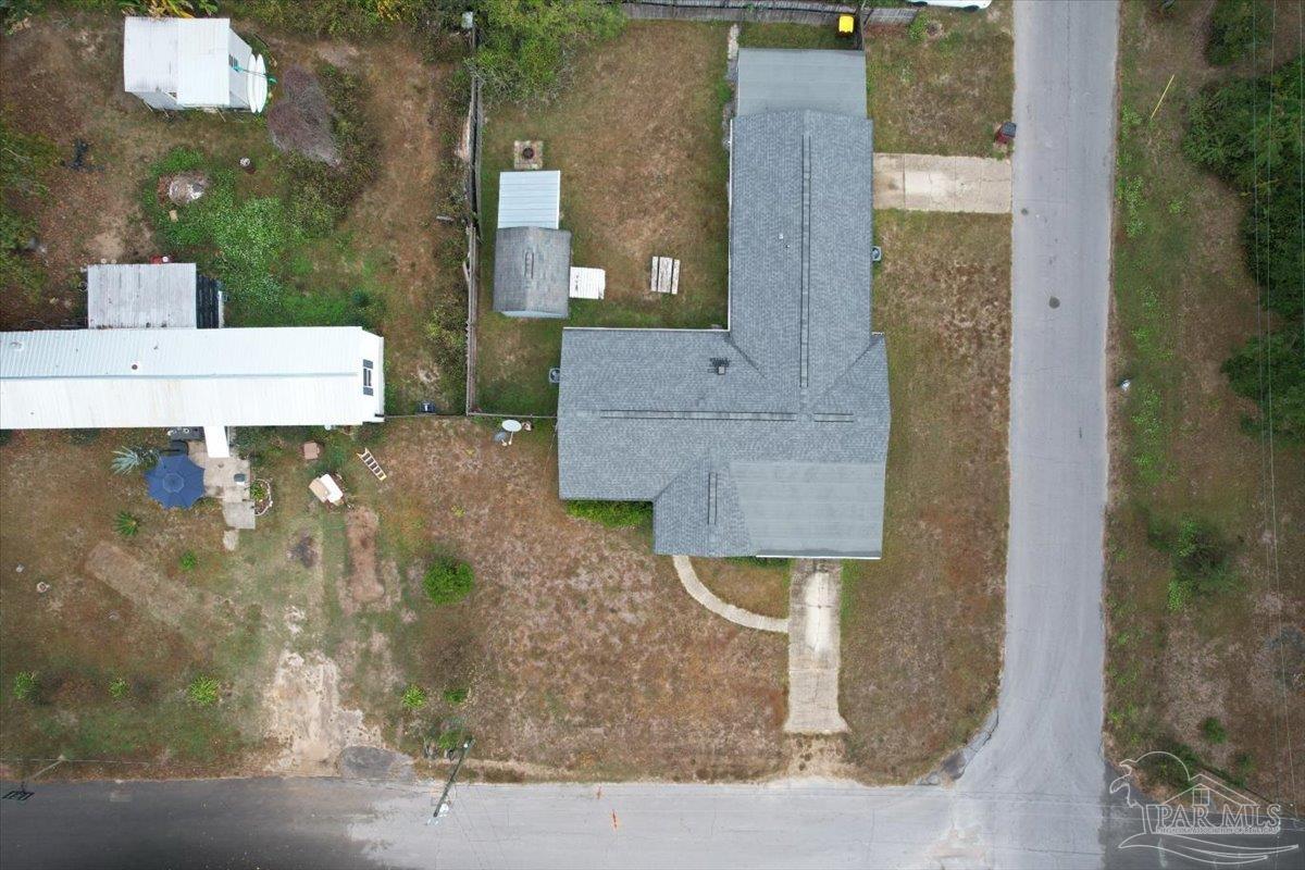 3750 Martin Street Pace, FL 32571 - Photo 37 of 37