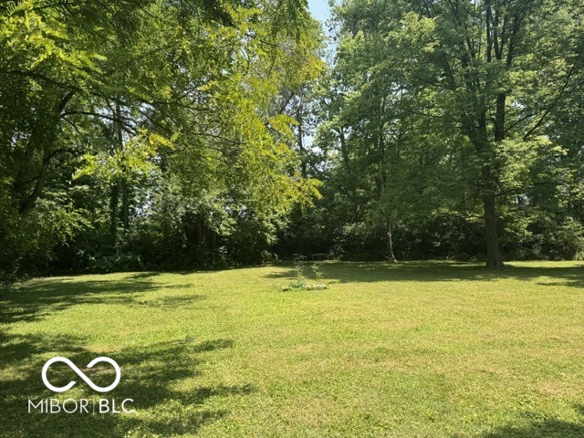 13182 Cyntheanne Road Fishers, IN 46037 - Photo 19 of 21 Gallery Image 19