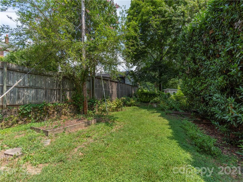 12 Ramoth Road Asheville, NC 28804 - Photo 12 of 14 Gallery Image 12