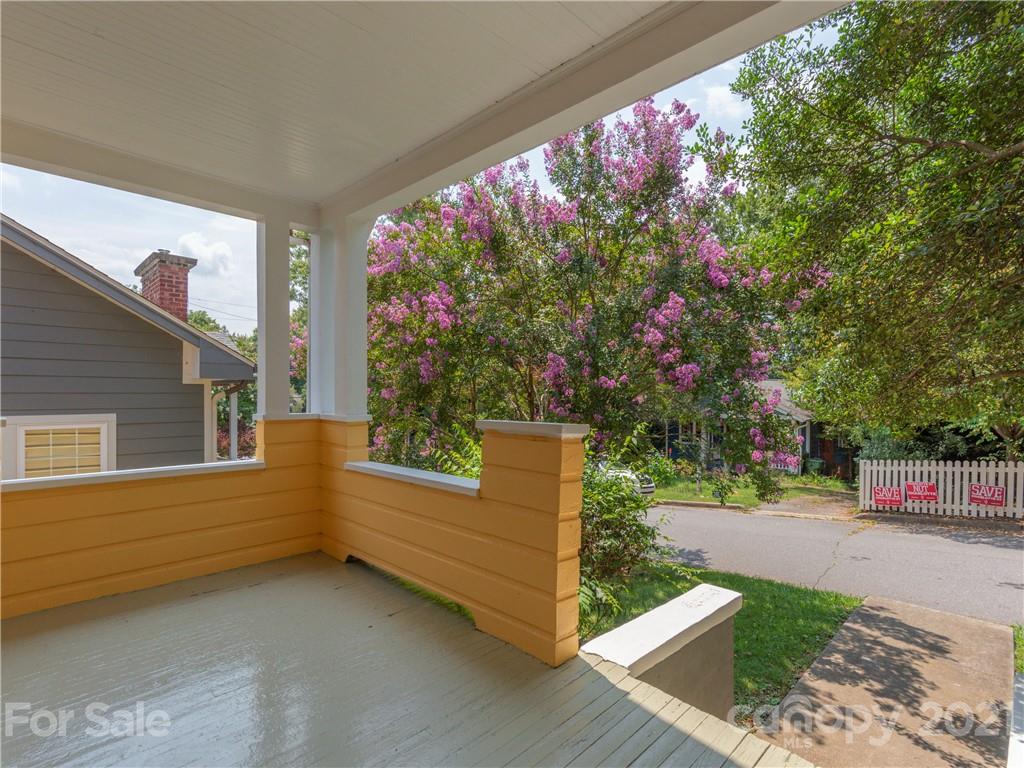 12 Ramoth Road Asheville, NC 28804 - Photo 10 of 14 Gallery Image 10