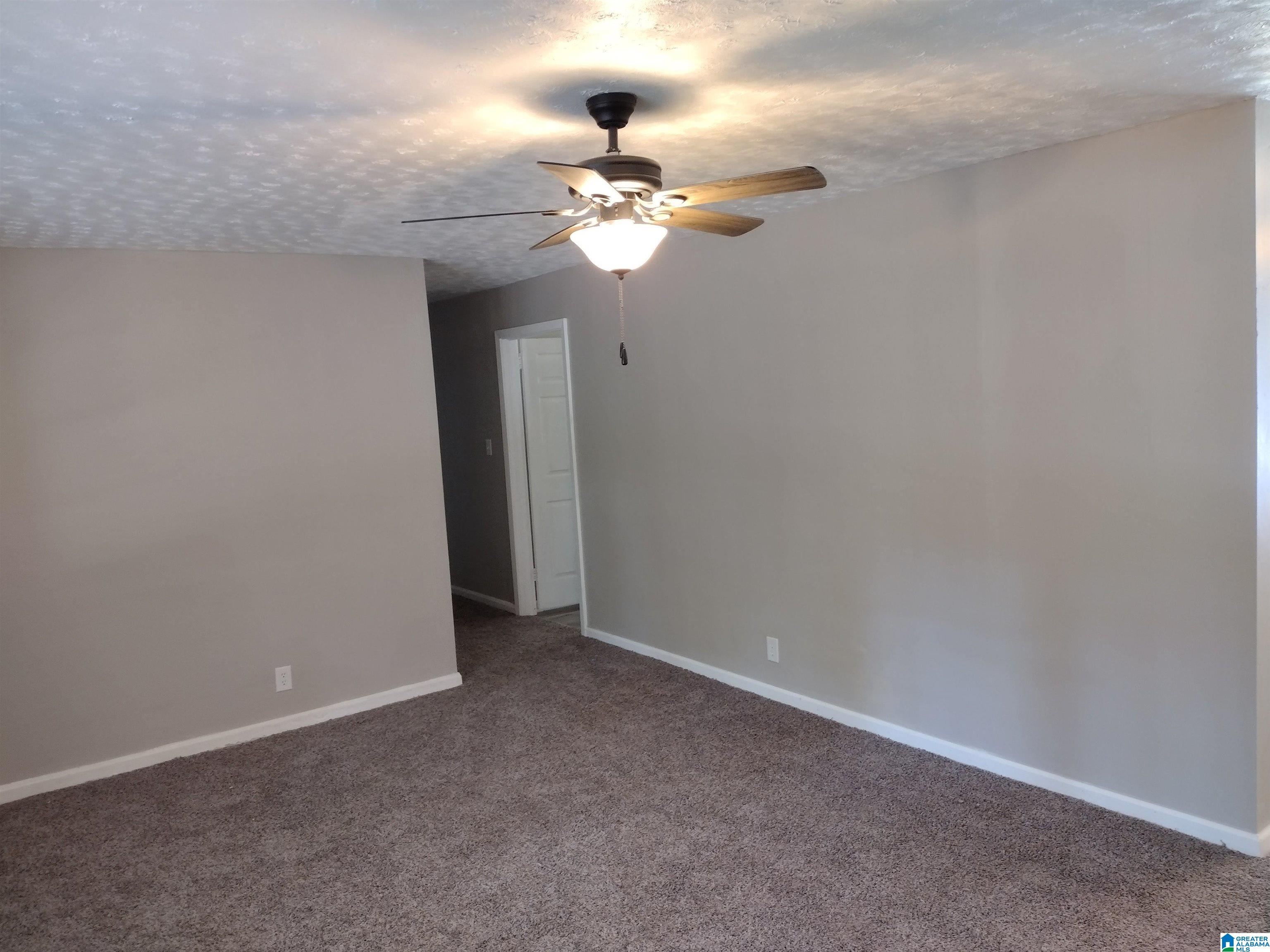 404 Shamrock Avenue Weaver, AL 36277 - Photo 11 of 47