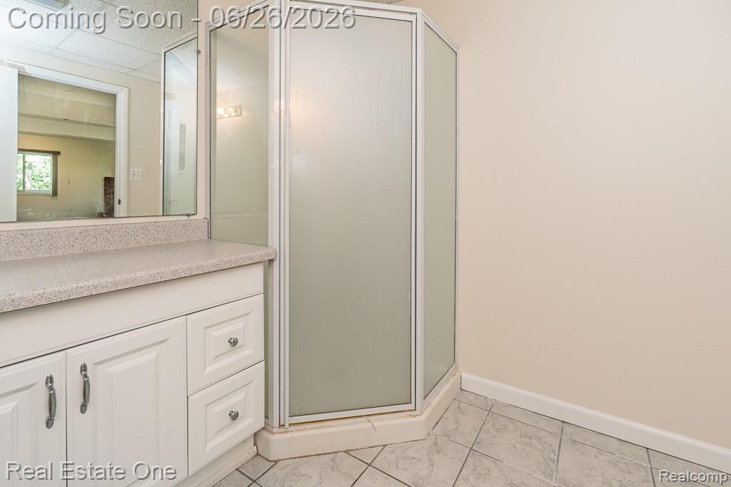 227 Bloomer Ridge Court Rochester, MI 48307 - Photo 39 of 45 227 Bloomer Ridge Ct_MLS-033.jpg