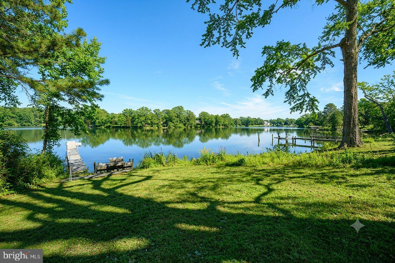 28567 Holden Road Easton, MD 21601 - Photo 5 of 47 Community Water Access - Image is AI enhanced