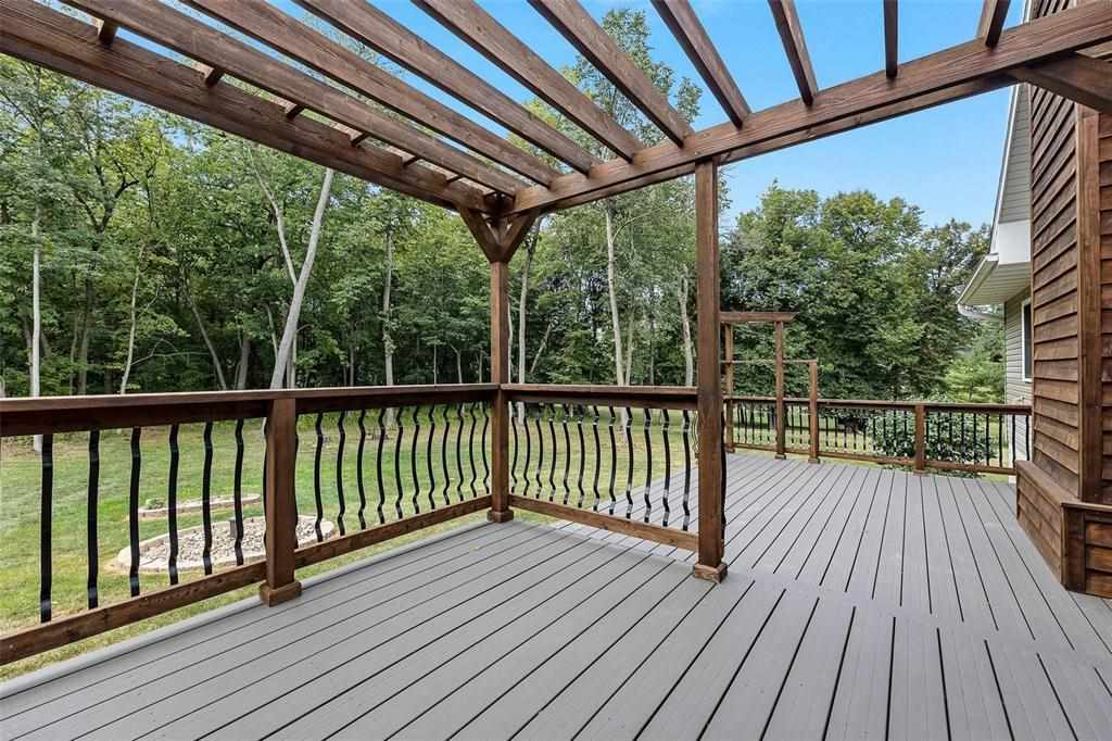 3670 Matsell Park Road Central City, IA 52214 - Photo 35 of 48 Gallery Image 35