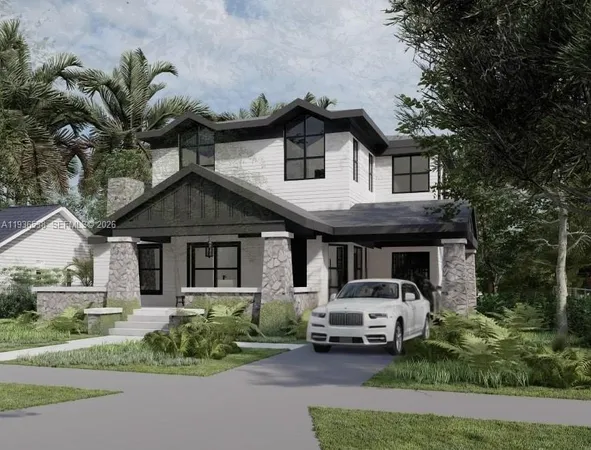 $1,375,000 | 67 Northeast 44th Street, Miami, FL 33137