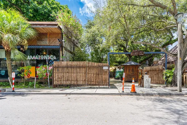 $1,375,000 | 67 Northeast 44th Street, Miami, FL 33137