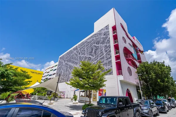 $1,375,000 | 67 Northeast 44th Street, Miami, FL 33137