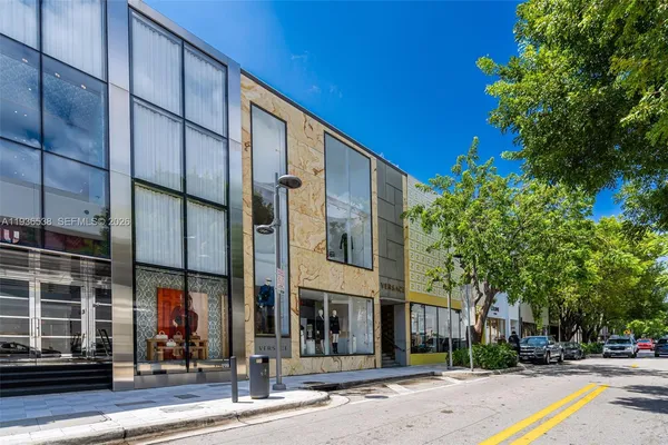 $1,375,000 | 67 Northeast 44th Street, Miami, FL 33137