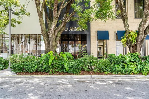$1,375,000 | 67 Northeast 44th Street, Miami, FL 33137