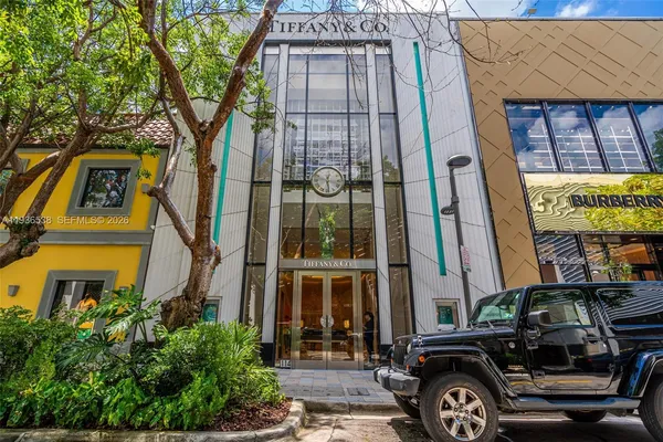 $1,375,000 | 67 Northeast 44th Street, Miami, FL 33137