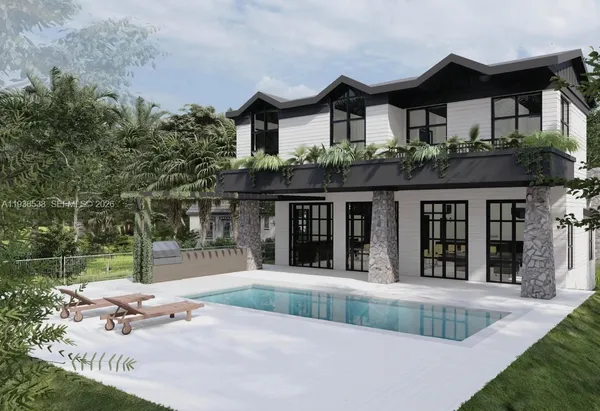 $1,375,000 | 67 Northeast 44th Street, Miami, FL 33137