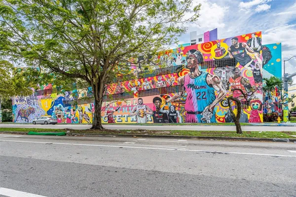 $1,375,000 | 67 Northeast 44th Street, Miami, FL 33137