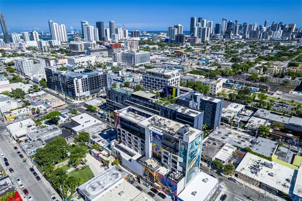 $1,375,000 | 67 Northeast 44th Street, Miami, FL 33137