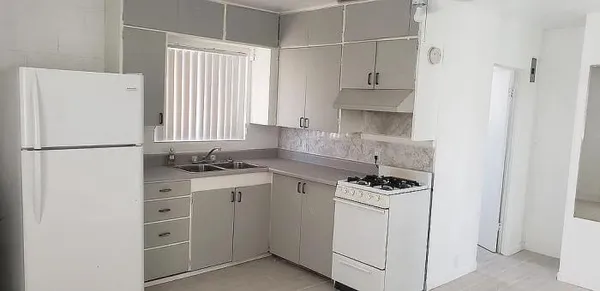 $240,000 | 1111 South 10th Avenue, Safford, AZ 85546