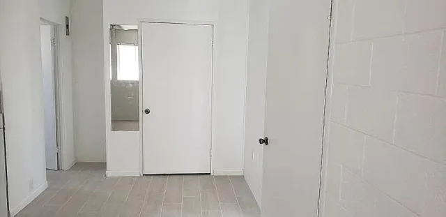 $240,000 | 1111 South 10th Avenue, Safford, AZ 85546