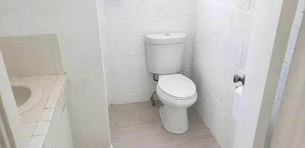 $240,000 | 1111 South 10th Avenue, Safford, AZ 85546