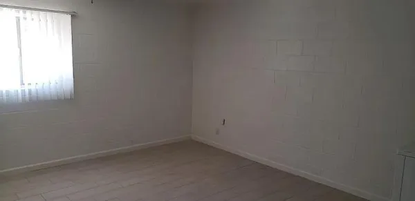 $240,000 | 1111 South 10th Avenue, Safford, AZ 85546