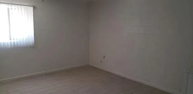 $240,000 | 1111 South 10th Avenue, Safford, AZ 85546