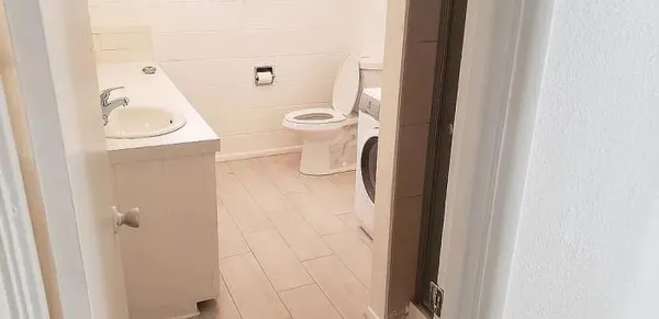 $240,000 | 1111 South 10th Avenue, Safford, AZ 85546