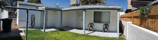 $240,000 | 1111 South 10th Avenue, Safford, AZ 85546