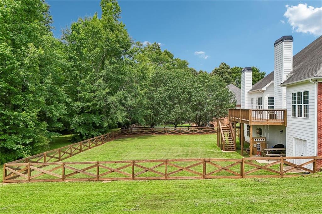 2100 Apalachee Trail Monroe, GA 30656 - Photo 57 of 69
