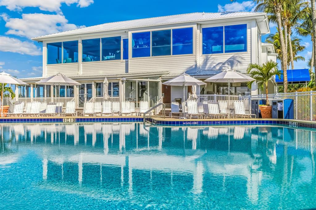 5850 Gasparilla Road, Unit M4 Boca Grande, FL 33921 - Photo 17 of 36