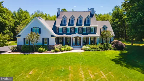 $1,199,000 | 16532 Retreat Circle, Milford, DE 19963