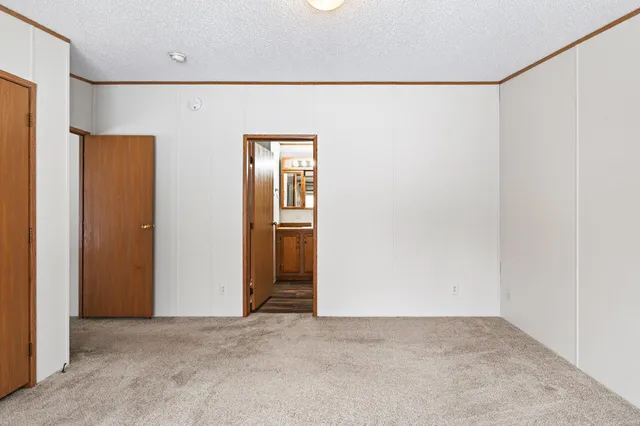 $100,000 | 901 Hamlet Circle, Lakeville, MN 55044