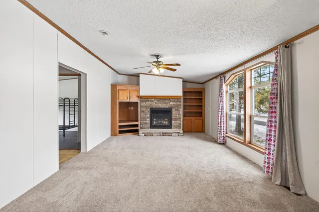 $100,000 | 901 Hamlet Circle, Lakeville, MN 55044