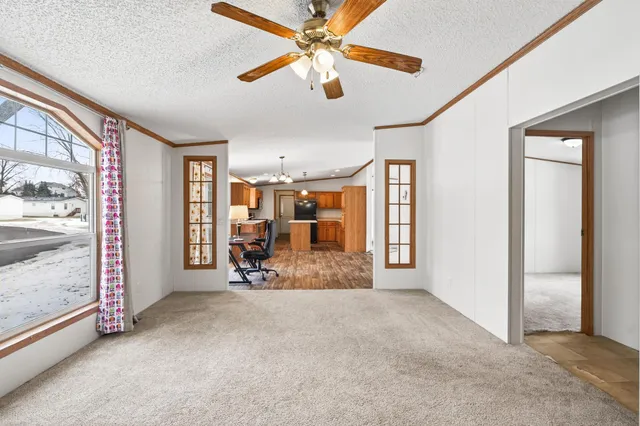 $100,000 | 901 Hamlet Circle, Lakeville, MN 55044