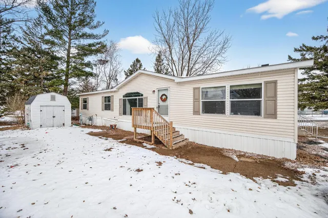 $100,000 | 901 Hamlet Circle, Lakeville, MN 55044