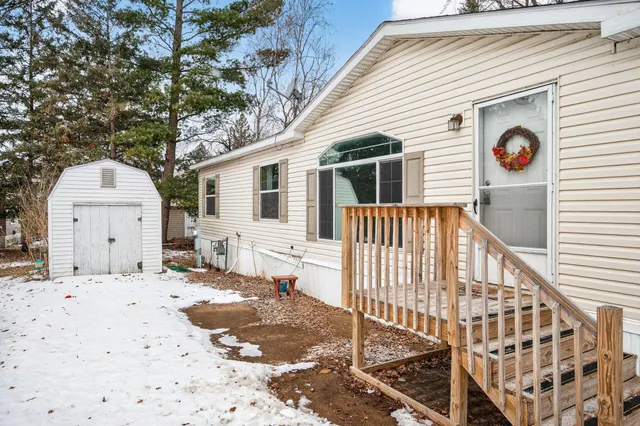 $100,000 | 901 Hamlet Circle, Lakeville, MN 55044