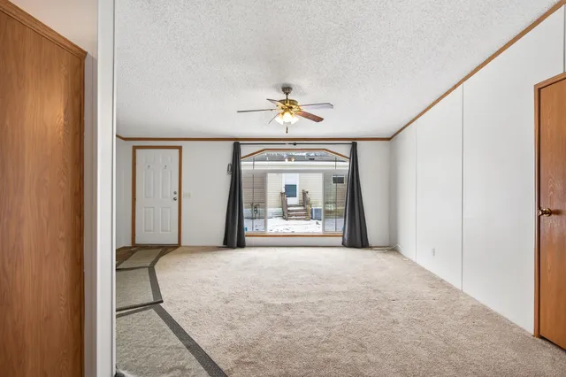 $100,000 | 901 Hamlet Circle, Lakeville, MN 55044