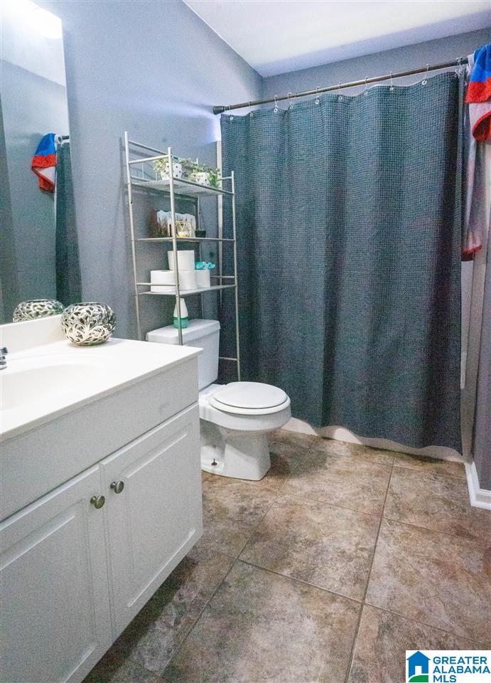 129 Mayfair Lane Calera, AL 35040 - Photo 21 of 31