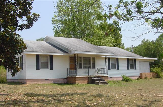 2209 Rieves Bend Road Columbia, TN 38401 - Photo 5 of 9 Gallery Image 5
