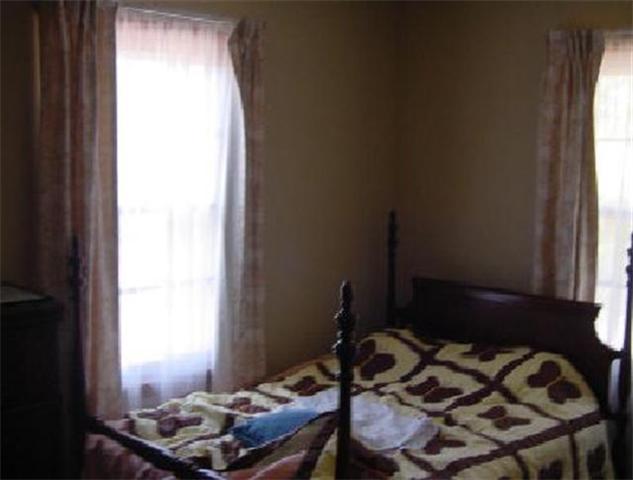 2209 Rieves Bend Road Columbia, TN 38401 - Photo 7 of 9 Gallery Image 7