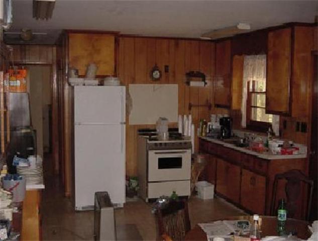 2209 Rieves Bend Road Columbia, TN 38401 - Photo 8 of 9 Gallery Image 8