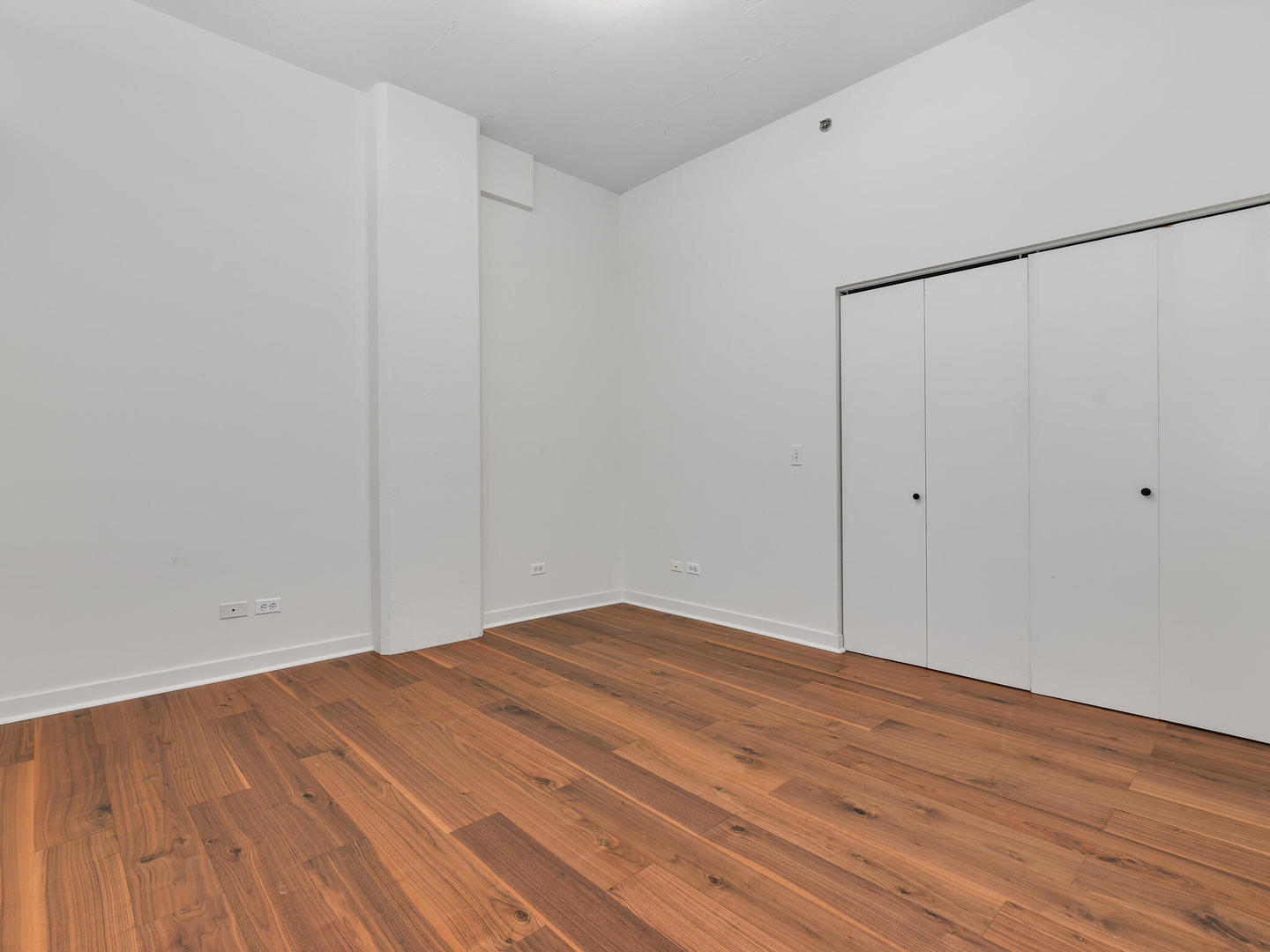 910 West Madison Street, Unit 403 Chicago, IL 60607 - Photo 8 of 12