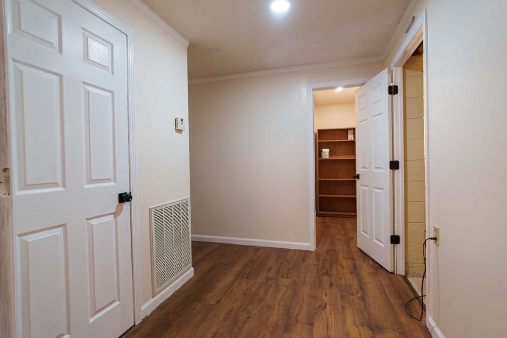 1723 Post Oak Road Cookeville, TN 38506 - Photo 12 of 47 Gallery Image 12