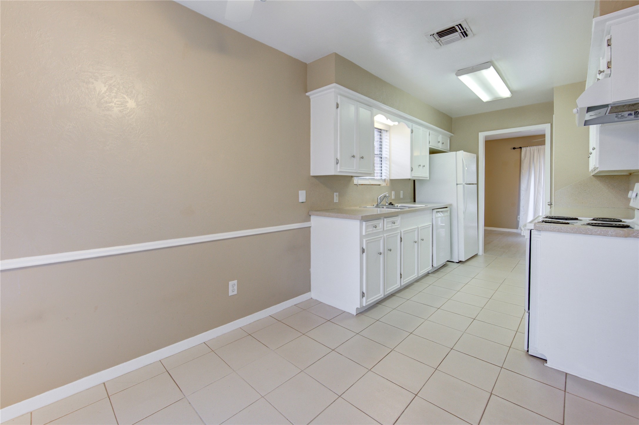 3412 Avenue R Rosenberg, TX 77471 - Photo 17 of 43