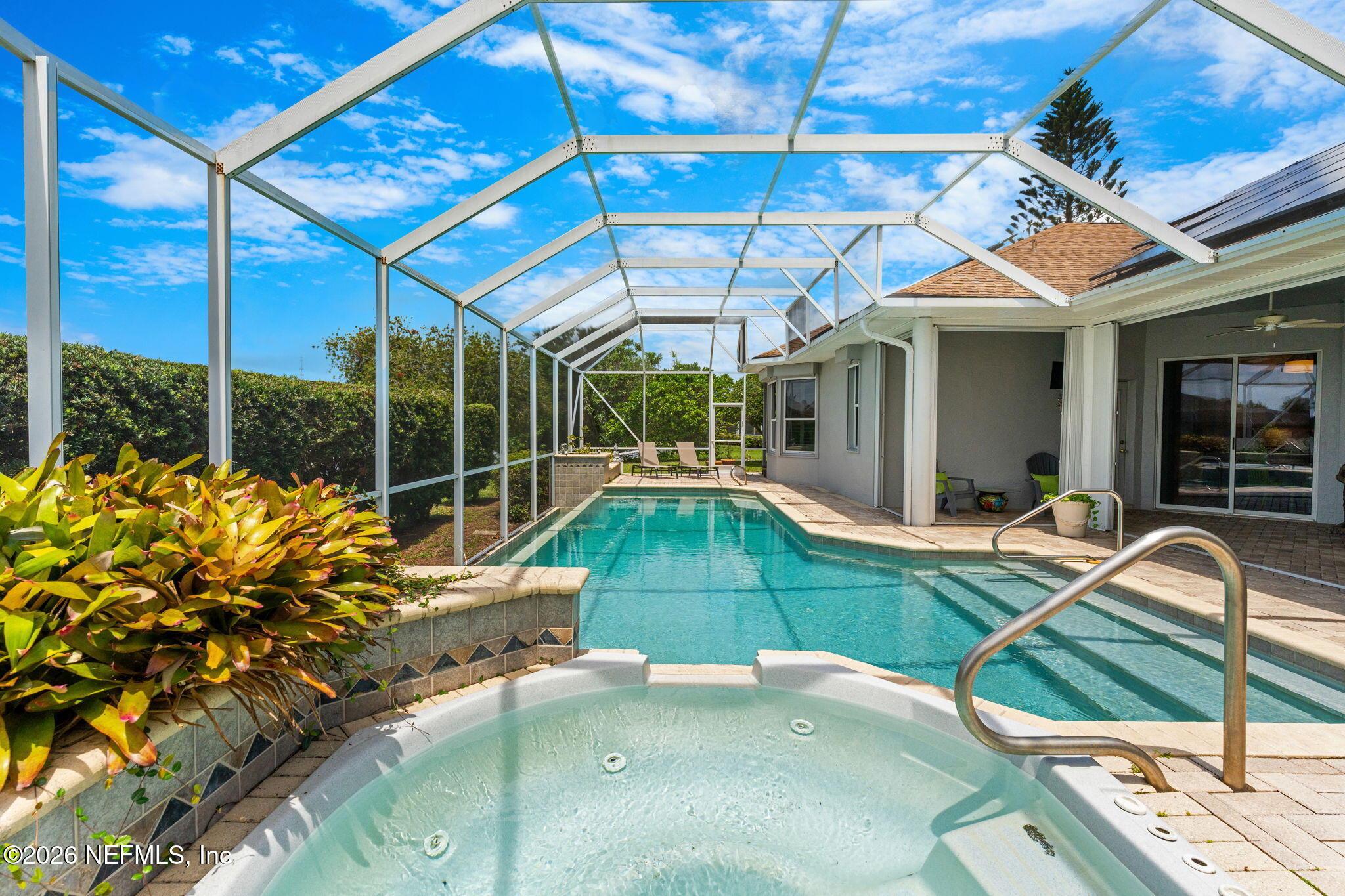 4250 Stoney Point Road Melbourne, FL 32940 - Photo 18 of 71 DSC07224