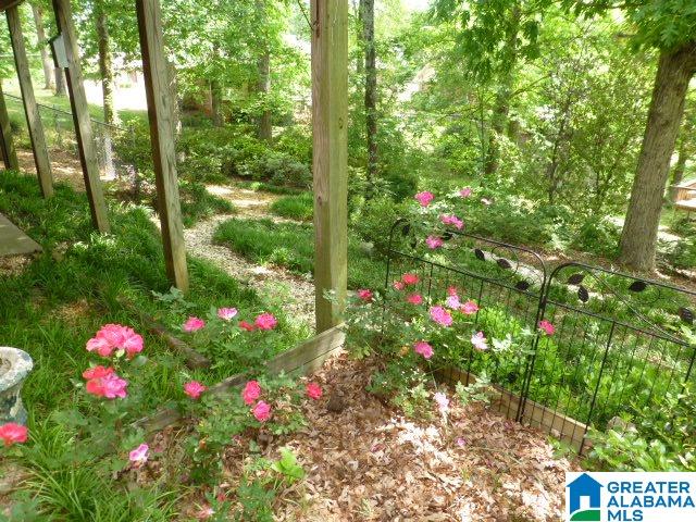 809 Mill Run Lane Birmingham, AL 35226 - Photo 34 of 34