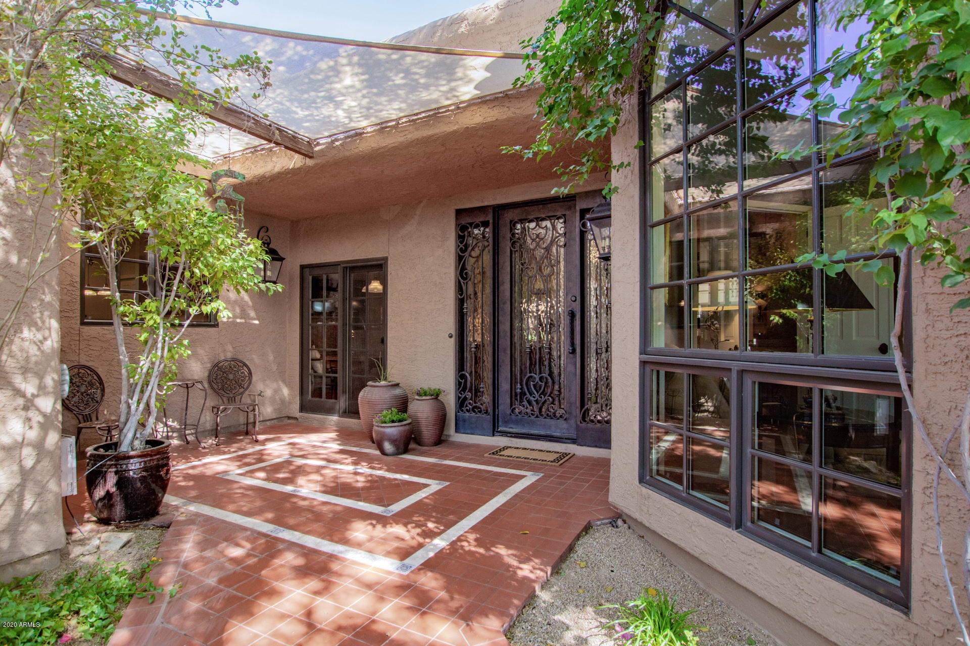 4450 East Camelback Road, Unit 7 Phoenix, AZ 85018 - Photo 8 of 50 entry