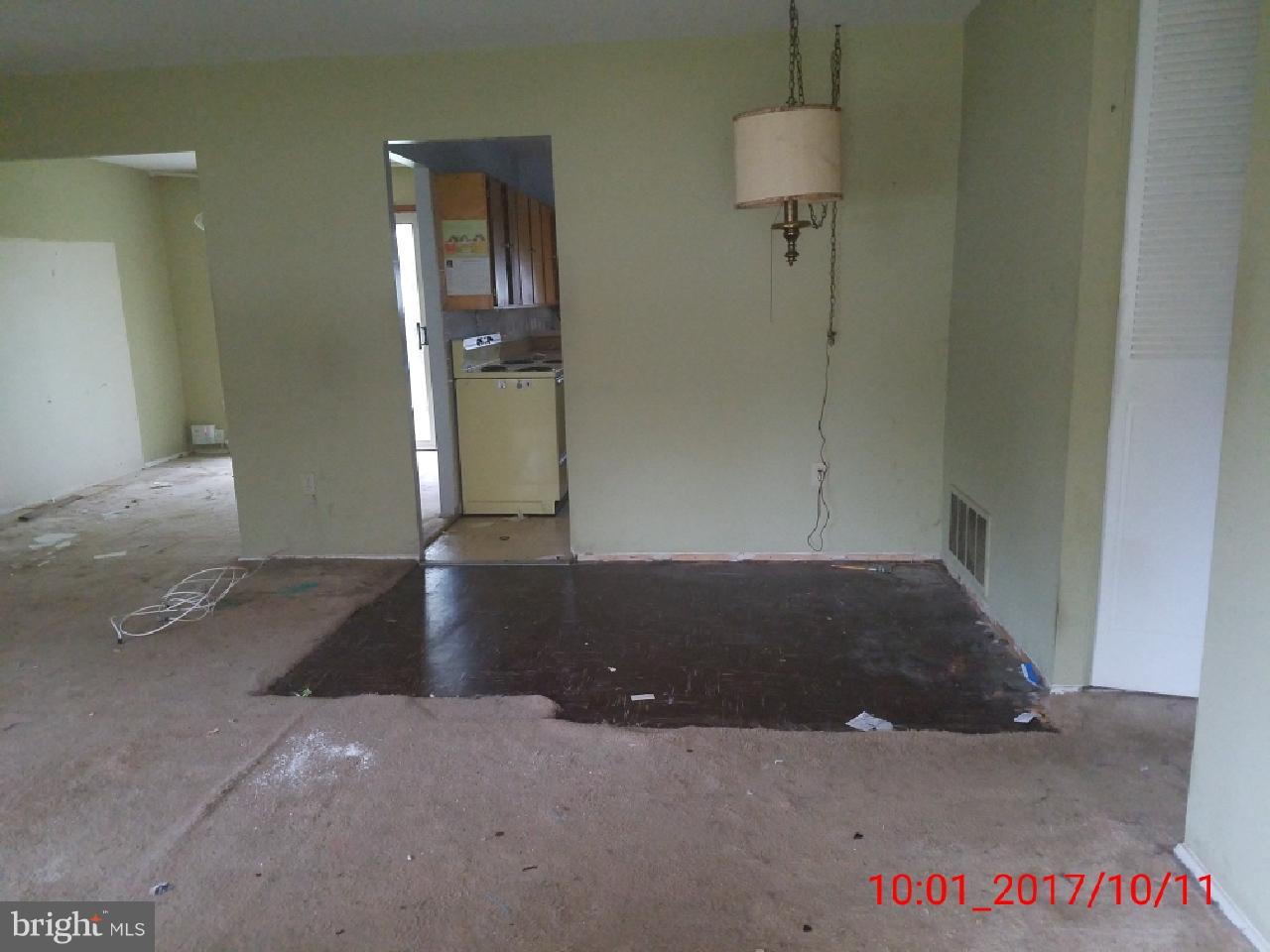 2106 Rolling Rd. Baltimore, MD 21244 - Photo 2 of 16